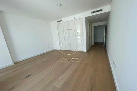 Квартира с 2 спальнями в MAMSHA AL SAADIYAT, №130931 6