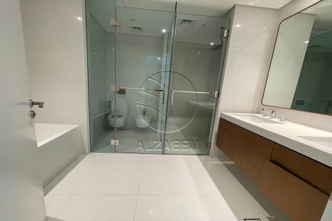 Квартира с 2 спальнями в MAMSHA AL SAADIYAT, №130931 9