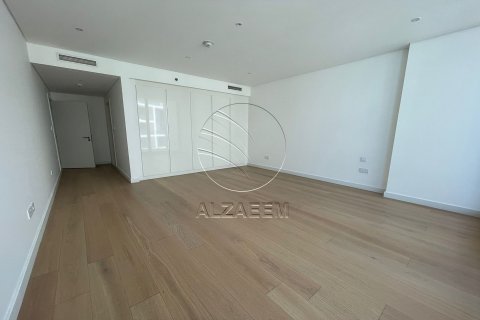 Квартира с 2 спальнями в MAMSHA AL SAADIYAT, №130931 8