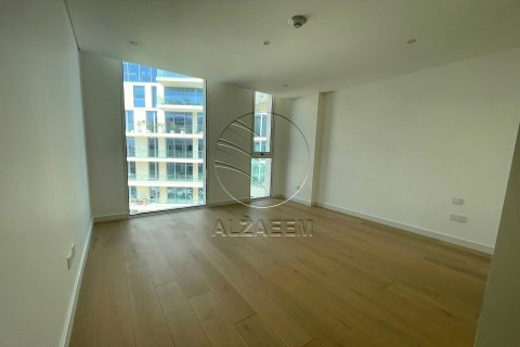 Квартира с 2 спальнями в MAMSHA AL SAADIYAT, №130931 5