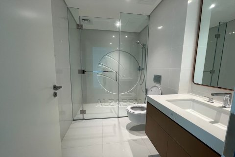 Квартира с 2 спальнями в MAMSHA AL SAADIYAT, №130931 7