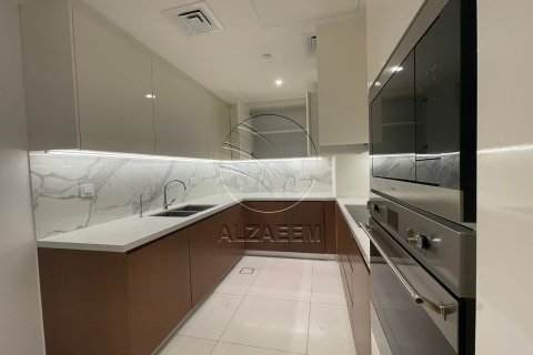 Квартира с 2 спальнями в MAMSHA AL SAADIYAT, №130931 10