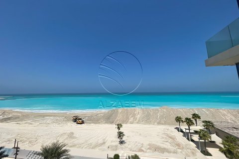 Квартира с 2 спальнями в MAMSHA AL SAADIYAT, №130931 3