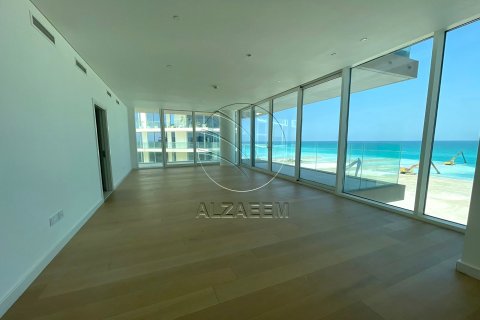 Квартира с 2 спальнями в MAMSHA AL SAADIYAT, №130931 4