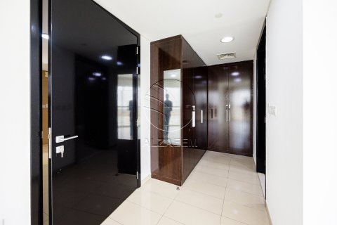 2 غرف نوم شقة رقم 130930 7