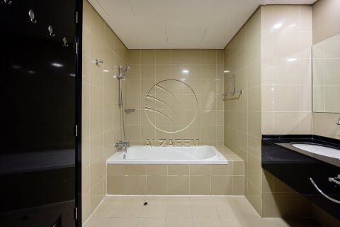 2 غرف نوم شقة رقم 130930 9