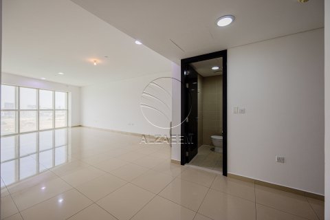 2 غرف نوم شقة رقم 130930 6