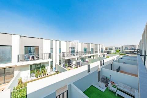 Villa de 3 dormitorios No. 130375 20