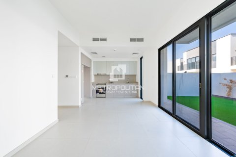 Villa de 3 dormitorios No. 130375 22