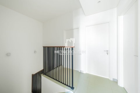 Villa de 3 dormitorios No. 130375 26