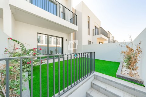 Villa de 3 dormitorios No. 130375 11