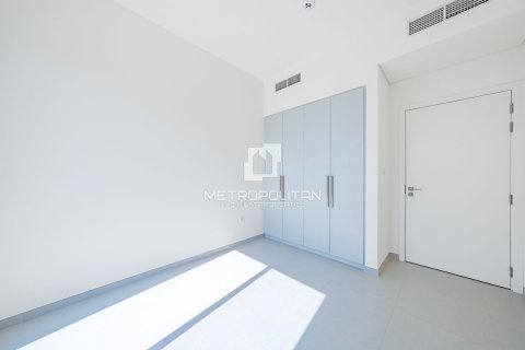 Villa de 3 dormitorios No. 130375 9