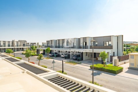 Villa de 3 dormitorios No. 130375 5