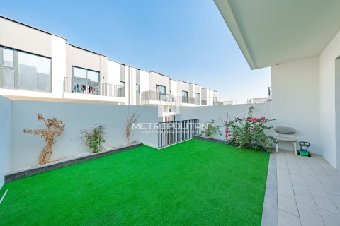 Villa de 3 dormitorios No. 130375 6