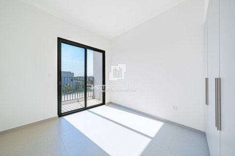 Villa de 3 dormitorios No. 130375 14