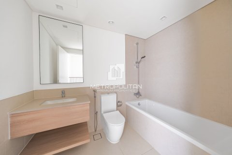 Villa de 3 dormitorios No. 130375 24