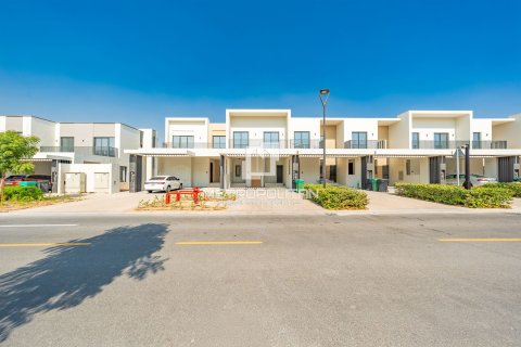 Villa de 3 dormitorios No. 130375 4