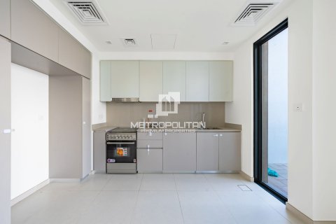 Villa de 3 dormitorios No. 130375 7