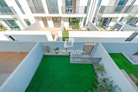 Villa de 3 dormitorios No. 130375 19