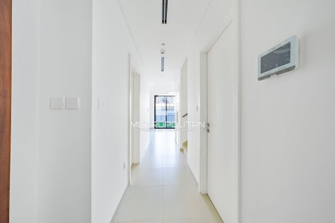 Villa de 3 dormitorios No. 130375 21