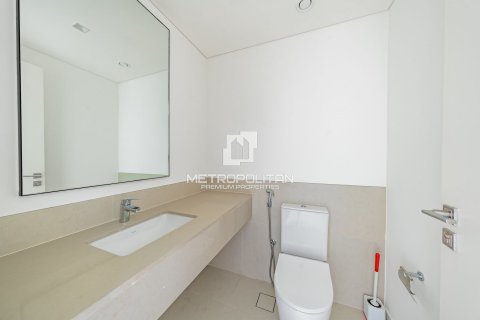 Villa de 3 dormitorios No. 130375 30