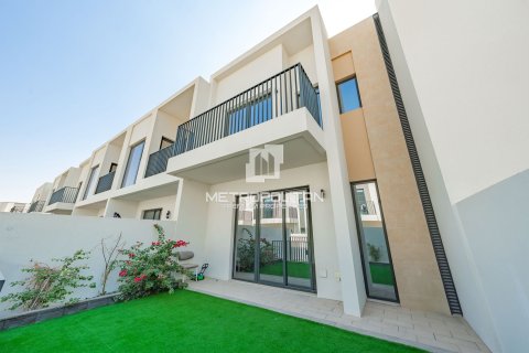 Villa de 3 dormitorios No. 130375 3