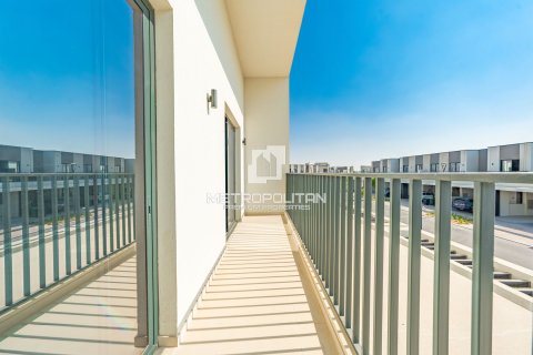 Villa de 3 dormitorios No. 130375 12