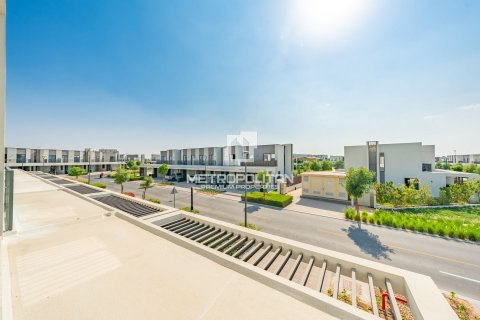 Villa de 3 dormitorios No. 130375 13