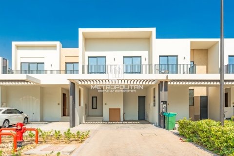 Villa de 3 dormitorios No. 130375 2