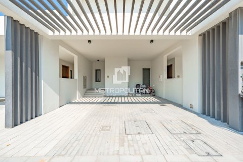 Villa de 3 dormitorios No. 130375 27