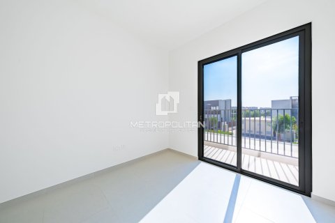 Villa de 3 dormitorios No. 130375 15