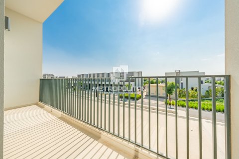 Villa de 3 dormitorios No. 130375 28