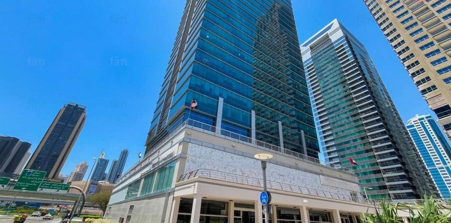 358.4مربع، محل تجاري في دبي, الإمارات العربية المتحدة رقم 160653