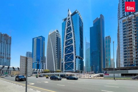 358.4مربع، محل تجاري في دبي, الإمارات العربية المتحدة رقم 160653 14