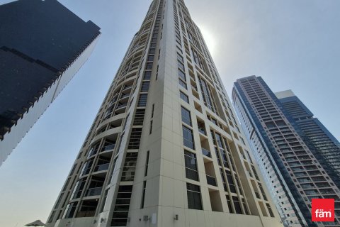 1 غرف نوم شقة في دبي, الإمارات العربية المتحدة رقم 160648