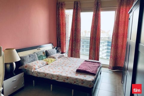 1 غرف نوم شقة في دبي, الإمارات العربية المتحدة رقم 160648 9