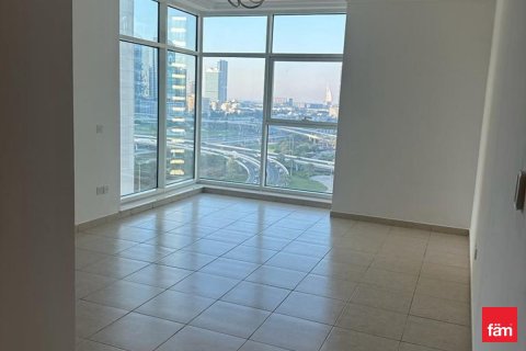 1 غرف نوم شقة في دبي, الإمارات العربية المتحدة رقم 160648 6