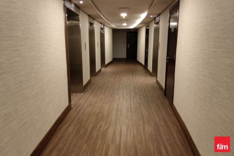 1 غرف نوم شقة في دبي, الإمارات العربية المتحدة رقم 160648 7