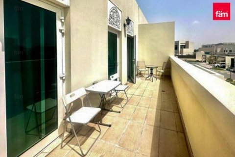 3 غرف نوم فيلا في Al Furjan, الإمارات العربية المتحدة رقم 160652 5