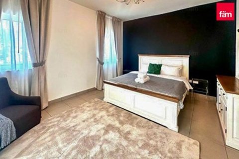 3 غرف نوم فيلا في Al Furjan, الإمارات العربية المتحدة رقم 160652 7