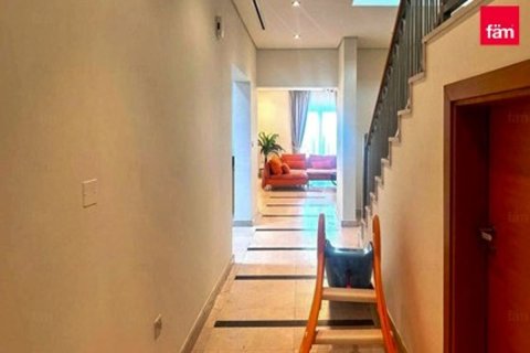 3 غرف نوم فيلا في Al Furjan, الإمارات العربية المتحدة رقم 160652 4