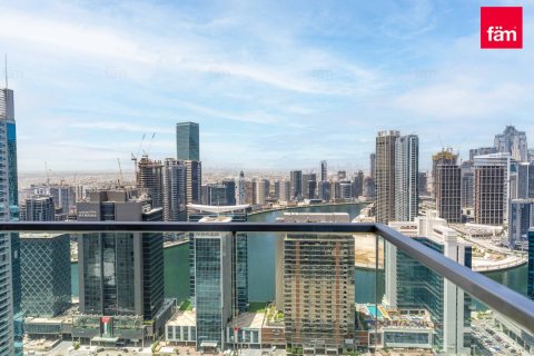 2 غرف نوم شقة في وسط مدينة دبي, الإمارات العربية المتحدة رقم 160651 22