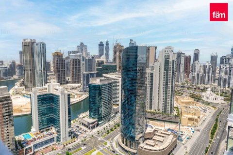 2 غرف نوم شقة في وسط مدينة دبي, الإمارات العربية المتحدة رقم 160651 23