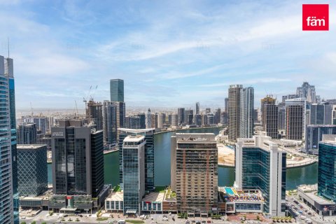 2 غرف نوم شقة في وسط مدينة دبي, الإمارات العربية المتحدة رقم 160651 24