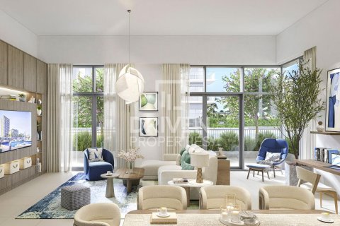 Appartement de 2 chambres à Mina Rashid, UAE No. 84832 6