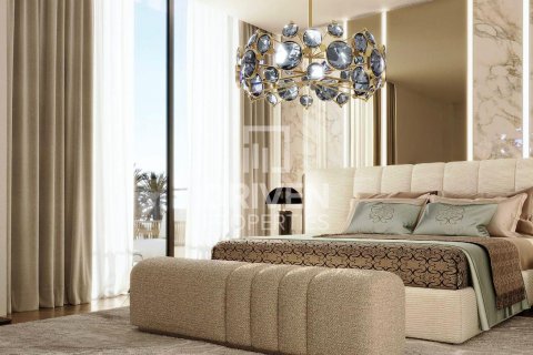 Villa de 4 chambres à District 11, UAE No. 84820 4