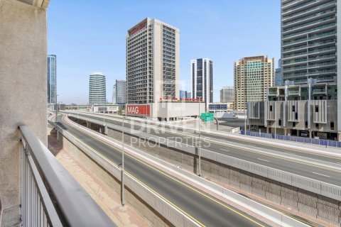 Apartment de 1 dormitorio en Burj Views, UAE No. 84816 14