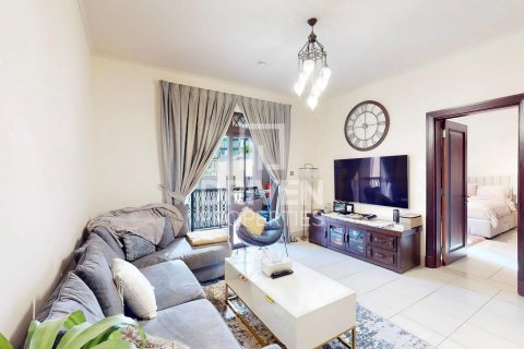 Apartment de 2 dormitorios en Old Town, UAE No. 84818 3