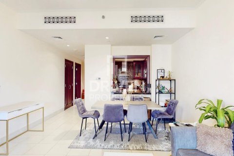 Apartment de 2 dormitorios en Old Town, UAE No. 84818 2