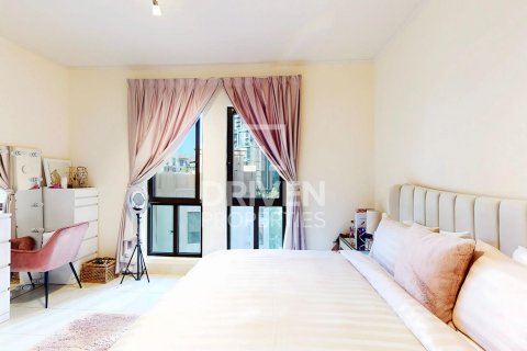 Apartment de 2 dormitorios en Old Town, UAE No. 84818 14